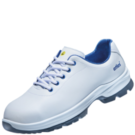 ATLAS CL20 S2 ESD Produktbild